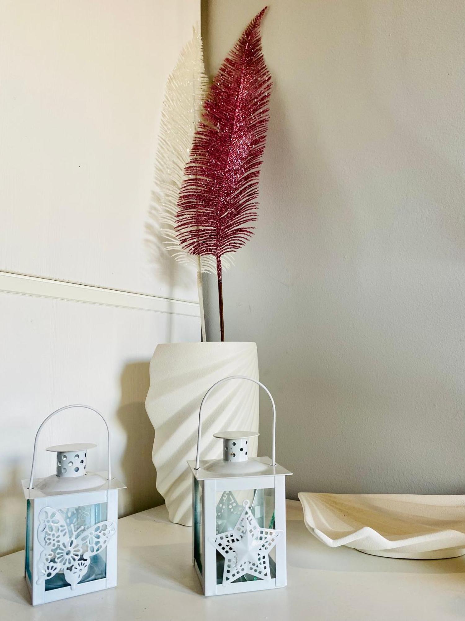 Villa Bubu, Appartamento Country-Chic Rome Buitenkant foto